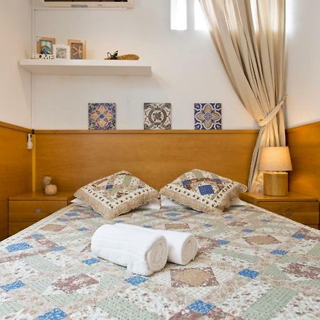 Апартаменты Host Wise - Cozy Quiet Flat - Trindade Station Порту Экстерьер фото
