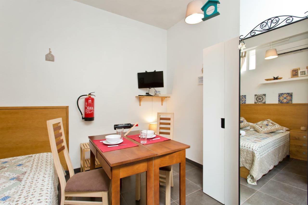Апартаменты Host Wise - Cozy Quiet Flat - Trindade Station Порту Экстерьер фото